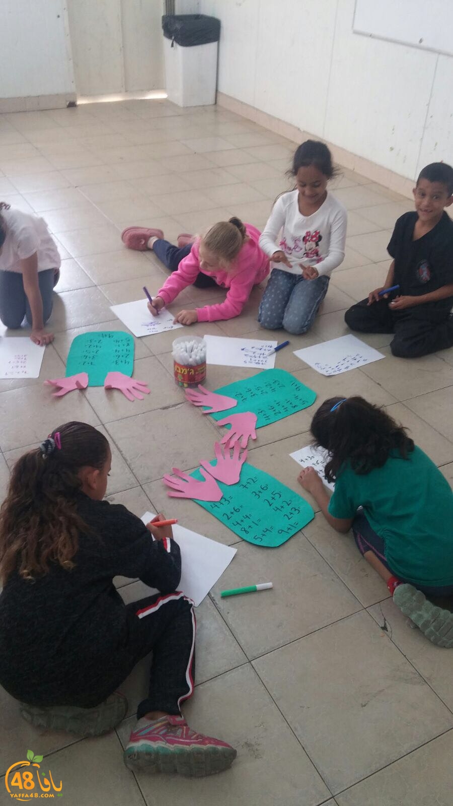 huda school fa3alyet (10).jpg